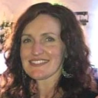 Claire Hammack, Rn, Ccrp