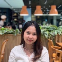 Dhea Maghfira