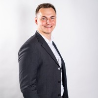 Martin Bauer