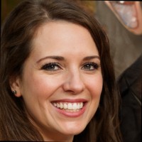 Camille Guerin
