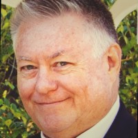 Tim Hughes