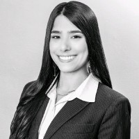 Manuela Velasquez Amaya