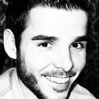 paco dueñas