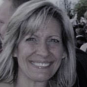 Kathleen Hof