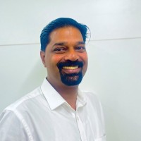 Amit Bhatti
