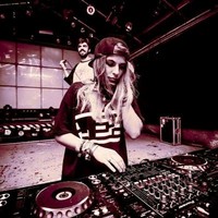 Lisztomaniac Dnb