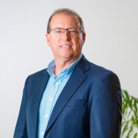 Andres Illanes Bezanilla