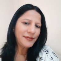 Alpa Shah