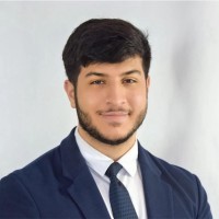 Odai Ahmad