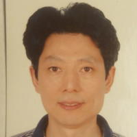 Lawrence Gao