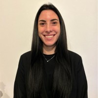 Francesca Zambianchi