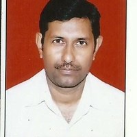 Anil Pandey