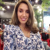 Stela Peni