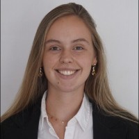 Julie Foray
