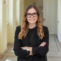 Chiara Ravaioli