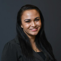 Aulii Fisher