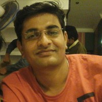 Chetan Kadu