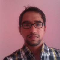 HAFEEZ MOHAMMAD