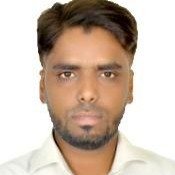 Mohammad Uzair