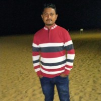 Mohammed Firdas Alli