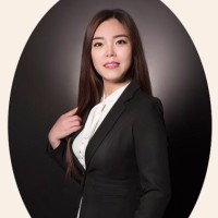 Kaxi Zhaomingxi