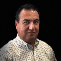 Rodolfo Diaz Fallad