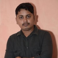 Nishith Awasthi
