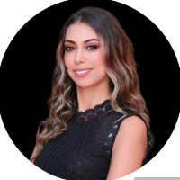 Berka Sara