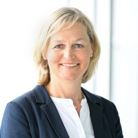 Beatrix Förster