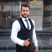 Fares Mohamed