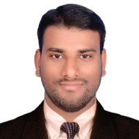 Malla Madhu