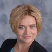 Andrea Northenscold