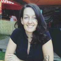 Laura Di Petto