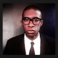 Karriem L.