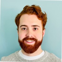 Evan Gray