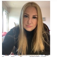 Shauna Stanfill