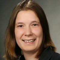 Carola Zorn