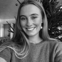 Elin Jarnestrom