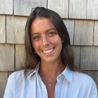 Madeline Schroeder