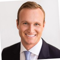 Will Geier