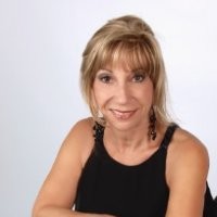 Deborah Fuller