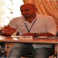Ibrahim Hidaya