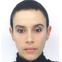 ISABEL SOFIA MARTINS