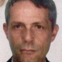 Stefano Cherchi