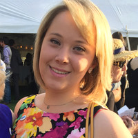 Haley Gerwitz