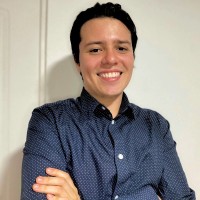 Felipe Barrientos Rojas