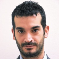 Emanuele Grasso