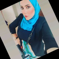 Bothaina Ashraf