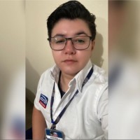 Larissa Renata