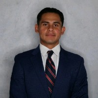 Vidal Guzman-Gonzalez
